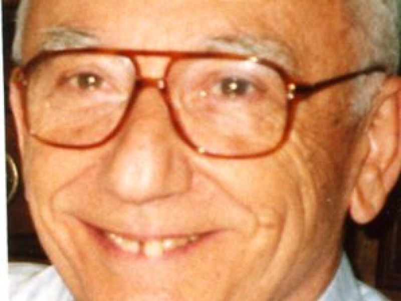 La chiesa fa politica…