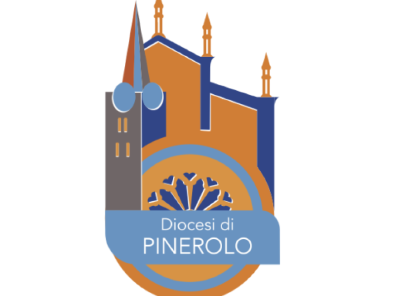 Incontro con Stella Morra a Pinerolo l’11 ottobre