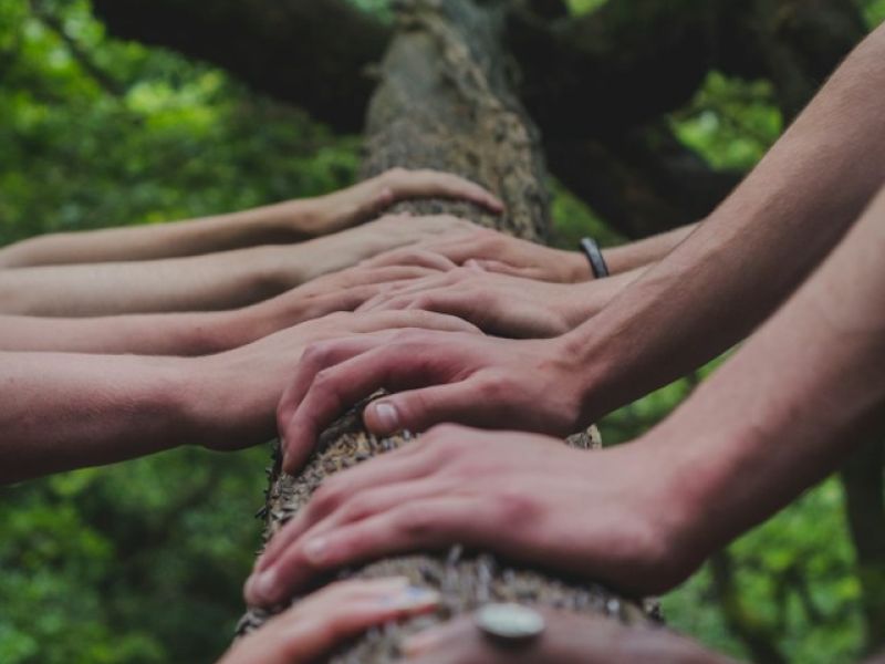 A Fossano due serate per ripensare la Laudato Si’