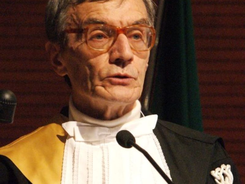 Serata Ac sul Concilio il 10 ottobre
