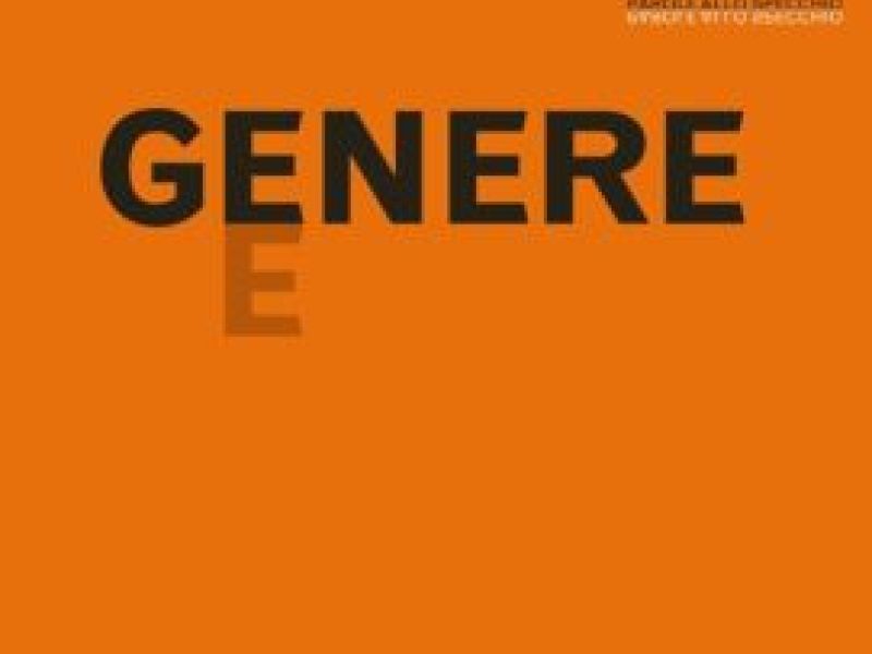 Tutto ciò che ruota attorno alla teoria del “gender”