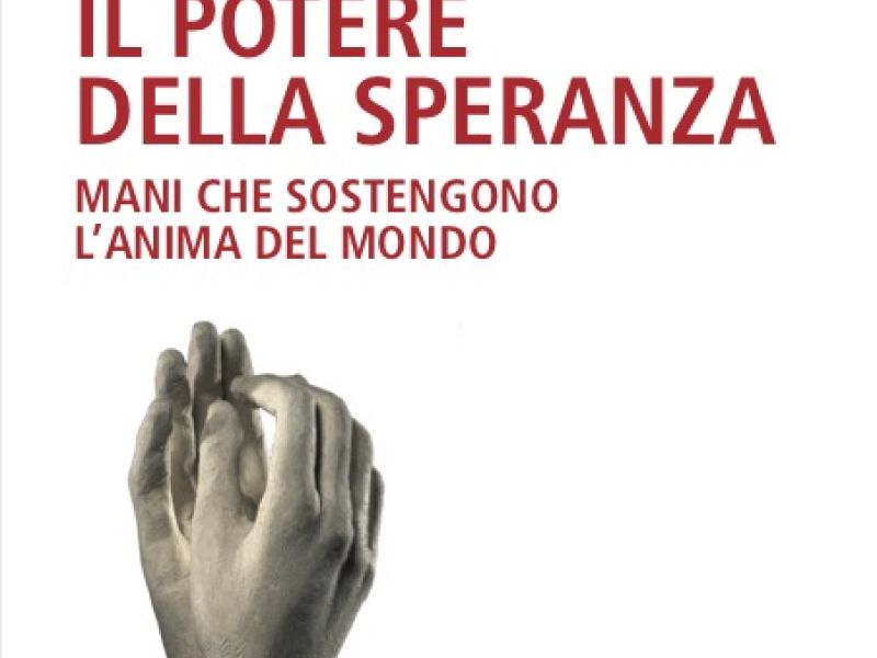 Un “instant book” per tenere accesa la speranza