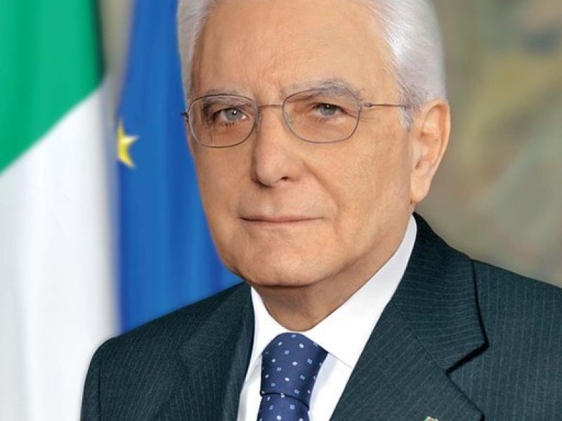 Il custode della Costituzione