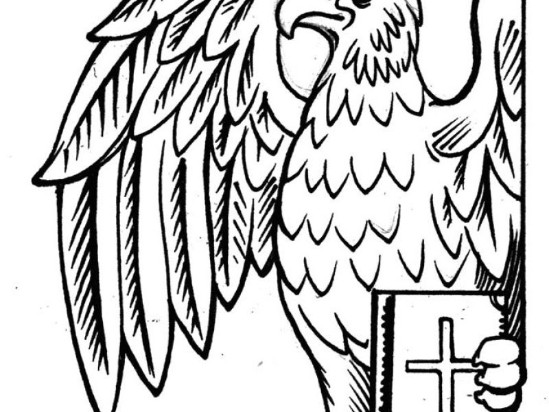 4ª Lectio, Stella Morra commenta il prologo di Giovanni