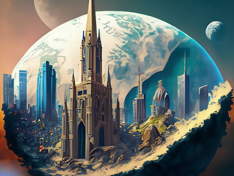 Una domanda in preparazione al Seminario Estivo 2023
