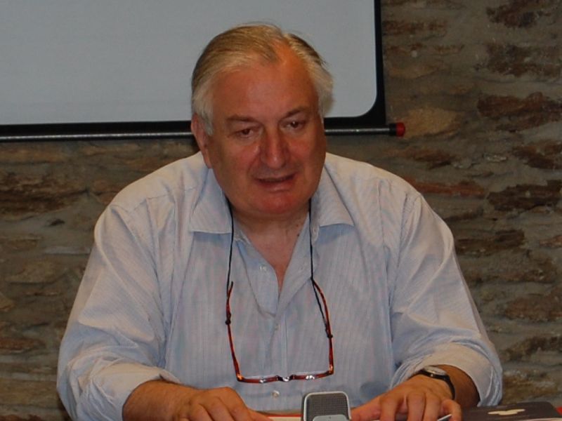 Psicanalisi e denaro