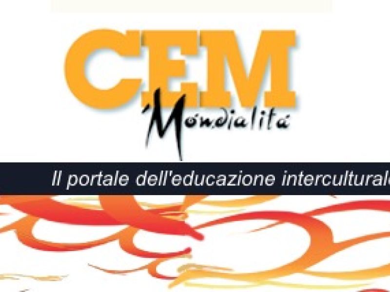 La fine di “un” mondo…