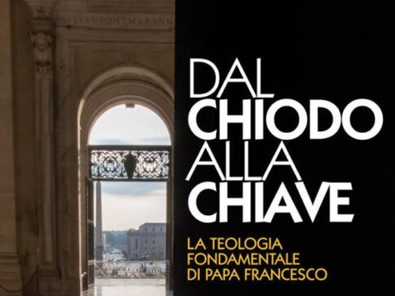 La teologia di Papa Francesco vista da… due teologhe