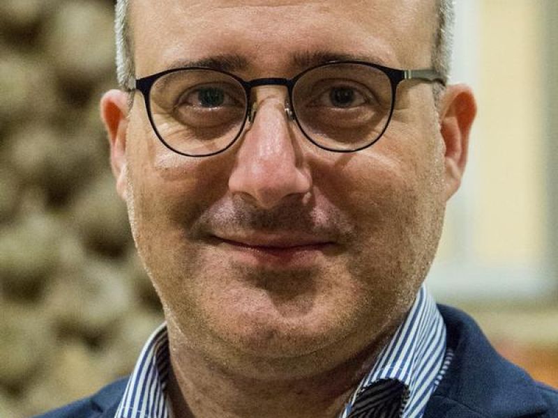 “Passaggi e paesaggi del noi”