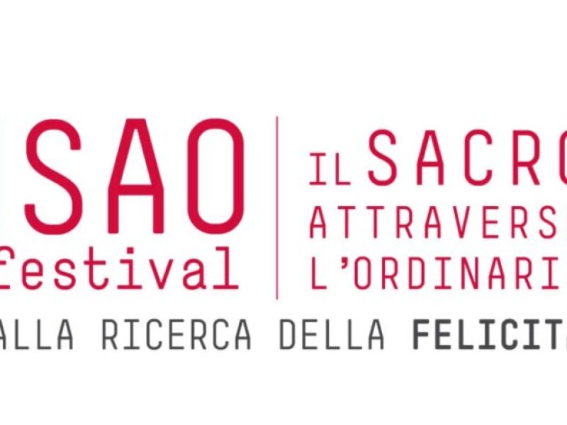 Tra economia e felicità