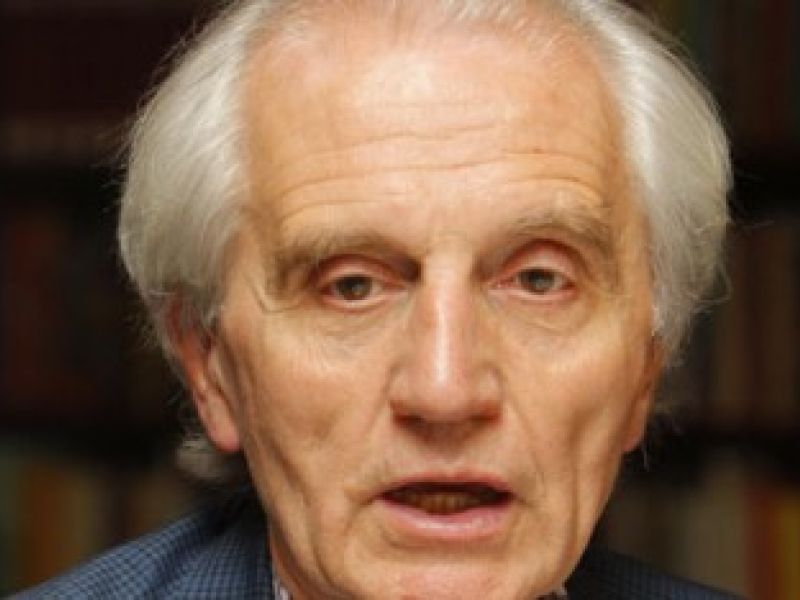 Tognoni e Favole al Seminario sul corpo