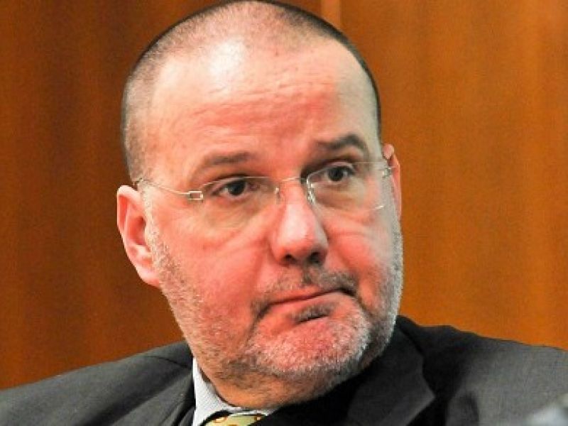 “Ora la sinodalità della Chiesa non è più un optional”