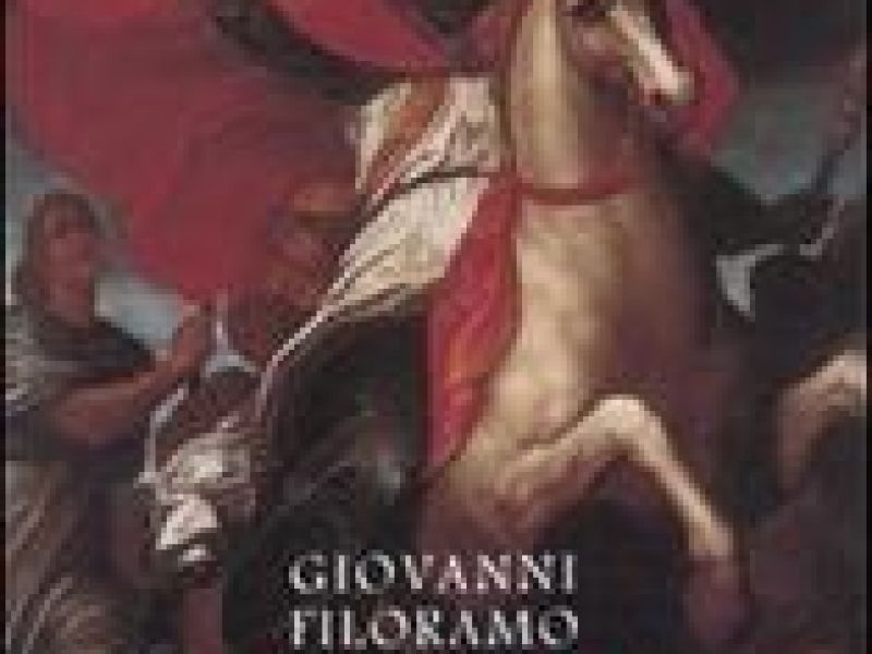 La croce e il potere