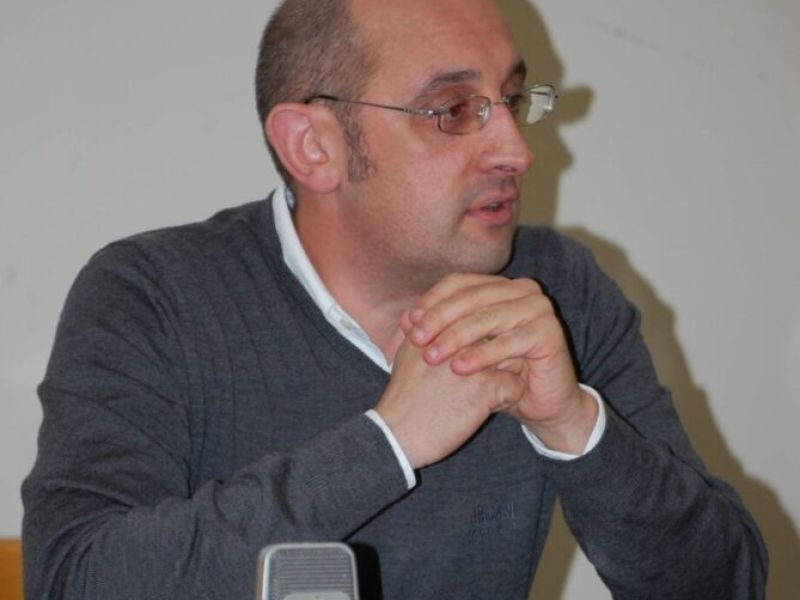 Credere in Dio nell’epoca del disincanto