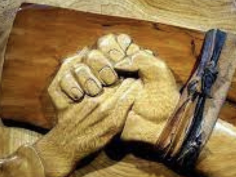 Incontro su “Risurrezione dei corpi e tempi ultimi (2)” – Trascrizione – Approfondimenti