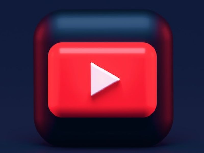Lectio n. 8, il video