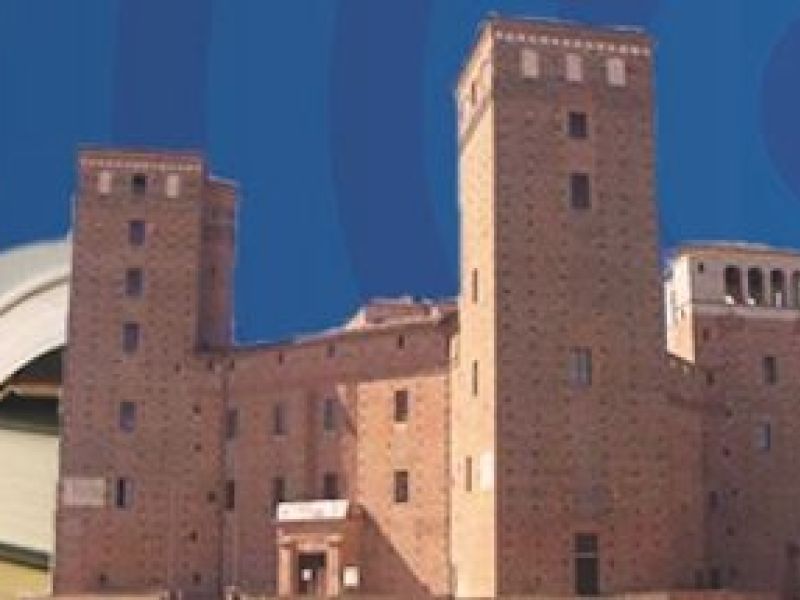 25 anni di Atrio, evento online il 9 gennaio tra memoria e futuro