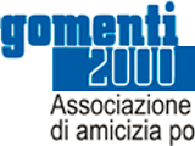 Oltre l’indignazione, un bisogno di futuro